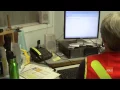 What is a shift supervisor