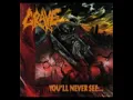 Grave - 01 - You'll Never See