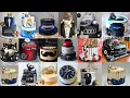 150 Cake decorating ideas for Husband birt ay cake cake ideas for men