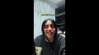 اغنية مسارح وسيما وسيرك وافيش تذاكر يا هانم تذاكر يا بيه 