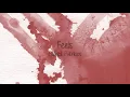 Download Lagu Feels - Patrick Patrikios (No Copyright Audio Library)