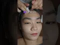 Gua Sha Facial Natural Elements TCM Wellness Spa