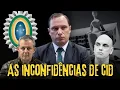 Download Lagu LIVE 1911: MAURO CID DIZ QUE O COMANDANTE DO EXÉRCITO FALA PRA ELE CONVERSAS COM O MINISTRO