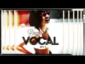 Download Lagu DEEP VOCAL SET 3 YT version - AHMET KILIC