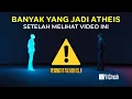 Lagu ⚠️ Setelah Menonton Video Ini, Anda Jadi tak Percaya Surga dan Neraka Lagi 🥺🙏