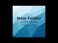 Jonathan Coulton - Code Monkey Slas ot version H Q