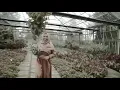 Download Lagu Selamanya sampai kita tua sampai jadi debu ku diliang yang satu ku sebelahmu 💙
