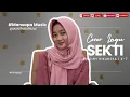 Download Lagu SEKTI | Cover by DINY RIFKANESA (X-7) | MAN 1 Pati | Ombak Gede Tak Sebrangi