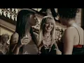 Tiesto feat. BT - Break My Fall