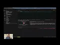 No More Complex CAD - 3D Modeling With AI OpenSCAD