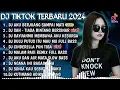 Download Lagu DJ VIRAL TIKTOK TERBARU 2024 - DJ AKU BERJUANGSAMPAI MATI J DJ SAH TIADA BINTANG KANBERSINAR