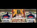 Download Lagu Lesti kejora jangan lupa yah ke butik nya haji igun semoga rame terus butik haji igun banyak yg beli