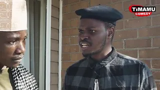 chalii ya r na fbi part 4