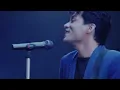 太陽と埃の中で / CHAGE & ASKA