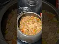 Download Lagu Soya chunks pulao | Pulao recipe #shorts #soyachunks