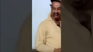     اللمبي  عبلة كامل                            دندنها