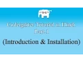 Codeigniter Tutorial in Hindi Introduction Installation Part-1