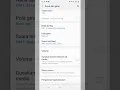 Download Lagu Cara Mengatur Nada Dering di HP Samsung Dengan MP3 / Nada Bawaan