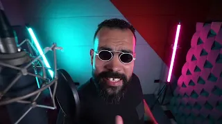 خالد عليش عيشة البشوات    قريبا    دندنها