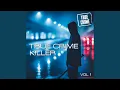 Download Lagu Dangerous Approach