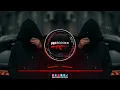 New Arabic slowed and reverb sad song || remix Arabic song - hh boosted release 