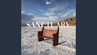 covenant keeping god