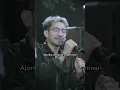 Download Lagu Ayah sosok yang tak pernah mengeluh ❤️ Ayah Aku Rindu - Tri Suaka Ft. Adlani Rambe \u0026 Astroni Tarigan