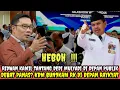 Download Lagu MEMANAS!! DEBAT SENGIT? DEDI MULYADI MEMBUNGKAM RIDWAN KAMIL, DI HADAPAN JUTAAN RAKYAT INDONESIA?! 