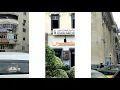 محمد منير يا اسكندرية