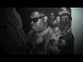 Download Lagu BigXthaPlug - Change (Official Audio)