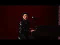 เสมอ | พงษ์สิทธิ์ คำภีร์ x TorSaksit [ Live from PIANO&i On the Rock Concert 2025 ]