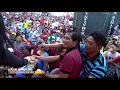 Download Lagu CITRA CINTA    ANJAR FT  RENA KDI  MONATA BAJING MEDURO 2018