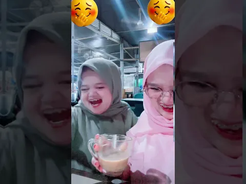 UDAH PADA NGOPI BELUM