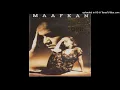 Download Lagu Indra Lesmana \u0026 Sophia Latjuba - Satu Yang Ku Ingin (Maafkan) - Composer : Indra Lesmana 1996 (CDQ)