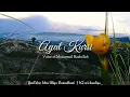 Download Lagu Ayat Kursi voice of Muzammil Hasballah  ||  IchaUliyaRamadhani