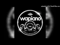 MDU aka TRP & Dark Horse - Ngithanda Wena (Feat. Maline Aura)