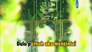 cukup sekali achmadi visual adi lagu dangdut
