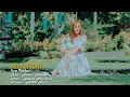 Download Lagu BELI DI HATI - Ayu Waden