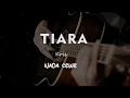 Download Lagu TIARA // KRIS // KARAOKE GITAR AKUSTIK TANPA VOKAL NADA CEWE ( FEMALE )