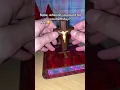 Link in my profile if you want this too