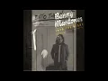 Benny Mardones - Into the Night (Original 1980 LP Version) HQ