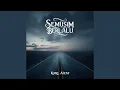 Download Lagu Semusim Berlalu