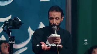 اجيتك والكلب محتار يابعد العافيه شلونك دندنها