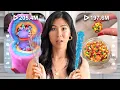 Download Lagu I Tested the MOST VIEWED TikTok CANDY Recipes! 🍬