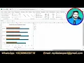 Excel Chapter 3 Grader Cumulative - Blood Pressure Monitoring Exp25