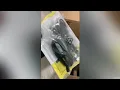 Uno de los UPS mas Modernos de APC Conozcalo mas de cerca BR1100M2-LM