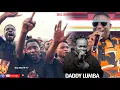 Download Lagu Sarkodie \u0026 Others Powerful Performances @ Daddy Lumba’s One Week Celebration 