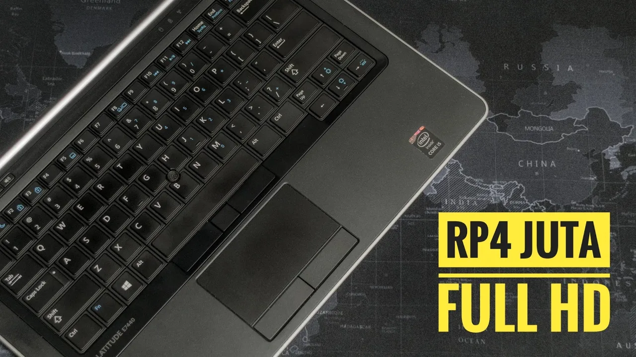 How To Enter Bios Setup And Boot Menu From USB Drive On HP Folio 9480m And 9470 !. 