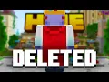 Download Lagu I Got a DELETED Minecraft Cape