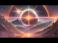 Download Lagu Lyran Stargate Light Codes (432Hz) Activate Your Starseed DNA - Golden Light Portal